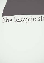417DC832-47E1-4C54-85DB-C9B4132D7DBE.jpeg