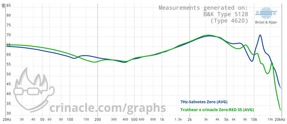 graph (6).png