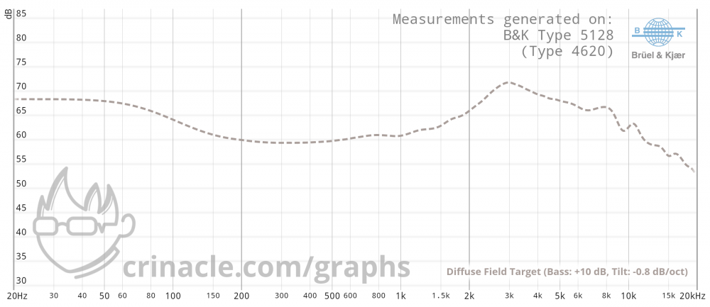 graph (4).png