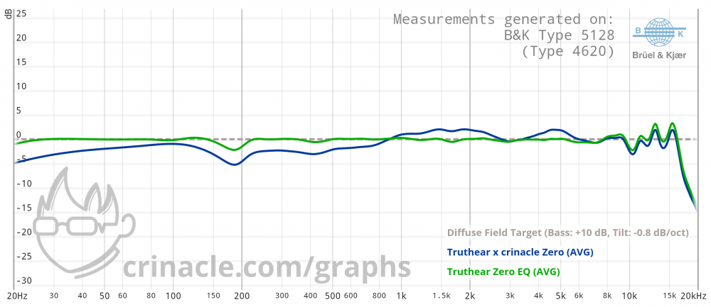 graph (9).png