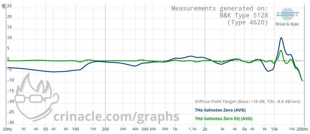 graph (8).png