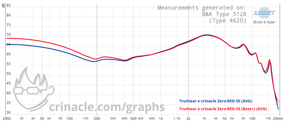 graph (5).png