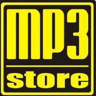 MP3store WAW