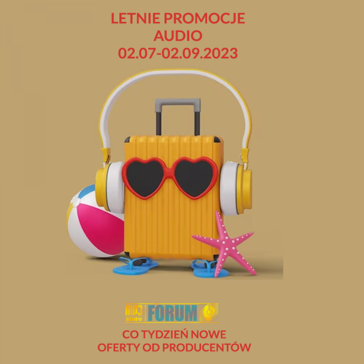 letnie-promo.png