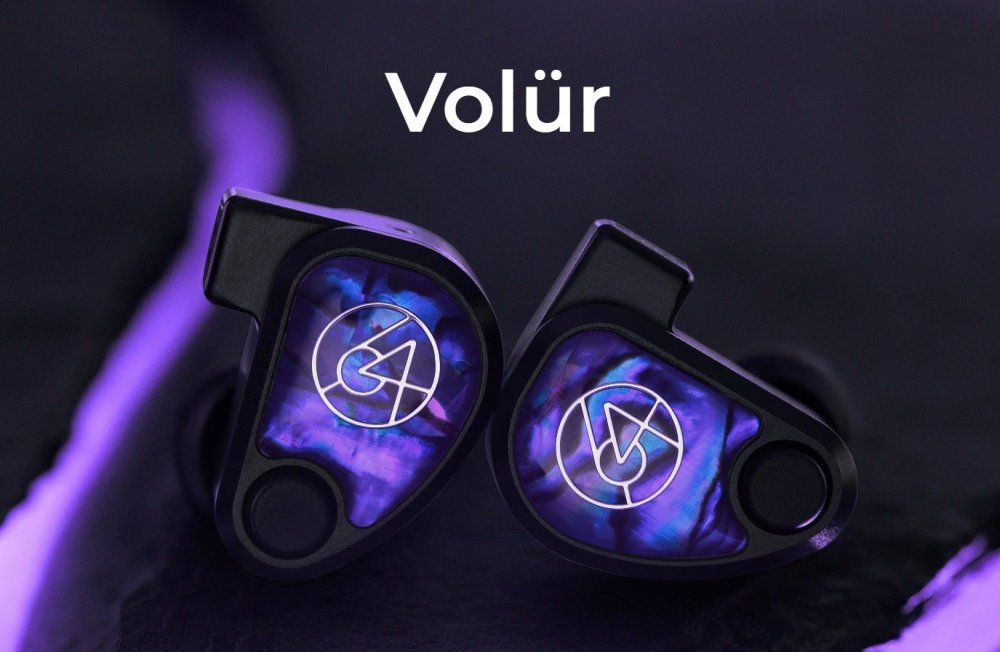 volur.jpg