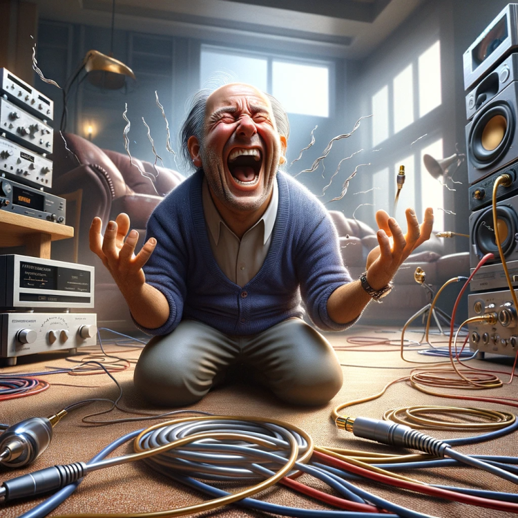 DALLE2023-11-2712_56.09-ArealisticdepictionofMr.Harmoniqueanaudiophileinastateofecstaticjoyexaggeratedtoconveyhishappinessabouthearingthedifferencei.thumb.png.7ac2abe73353a6344d58ae3114b52042.png