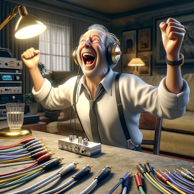DALLE2023-11-2712_56.14-ArealisticdepictionofMr.Harmoniqueanaudiophileinastateofecstaticjoyexaggeratedtoconveyhishappinessabouthearingthedifferencei.thumb.png.867115c7d99c666635f3661b4c329f7b.png