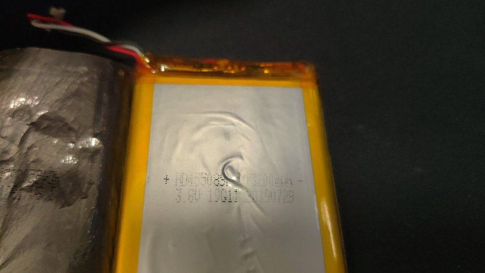 Bat 160 10.jpg