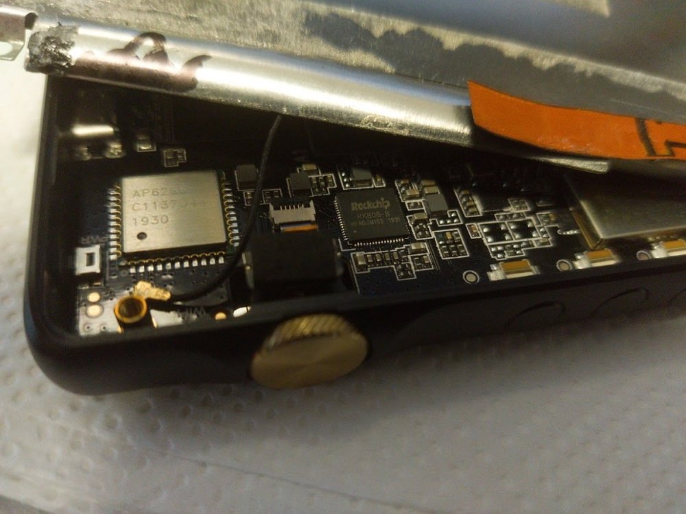Bat 160 6.jpg