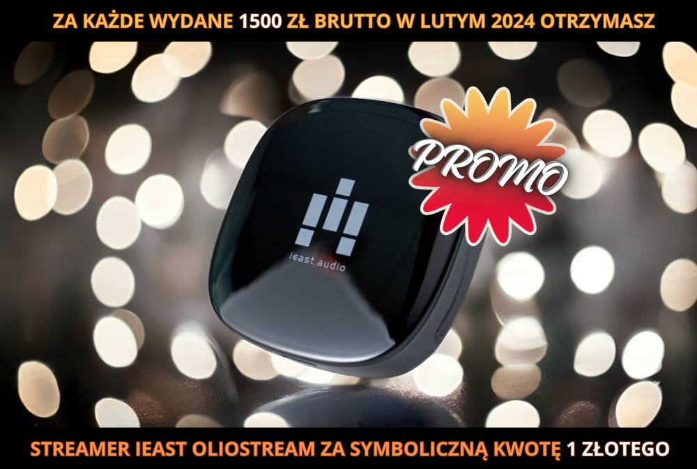 Za każde wydane 1500 zł brutto w lutym 2024 otrzymasz (3).png