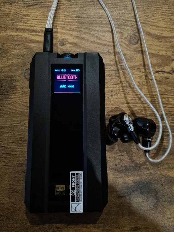 20240307_104625.jpg