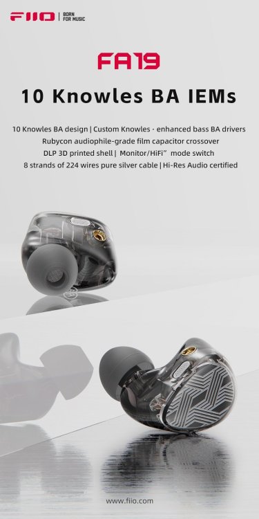fiio.thumb.jpg.c1ba79c9a28fa99978969fce8ffadc1d.jpg