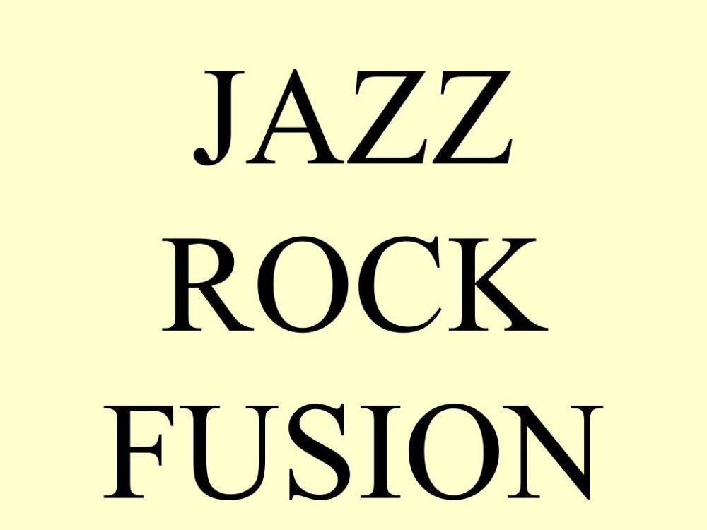 jazz-rock-fusion-l.jpg