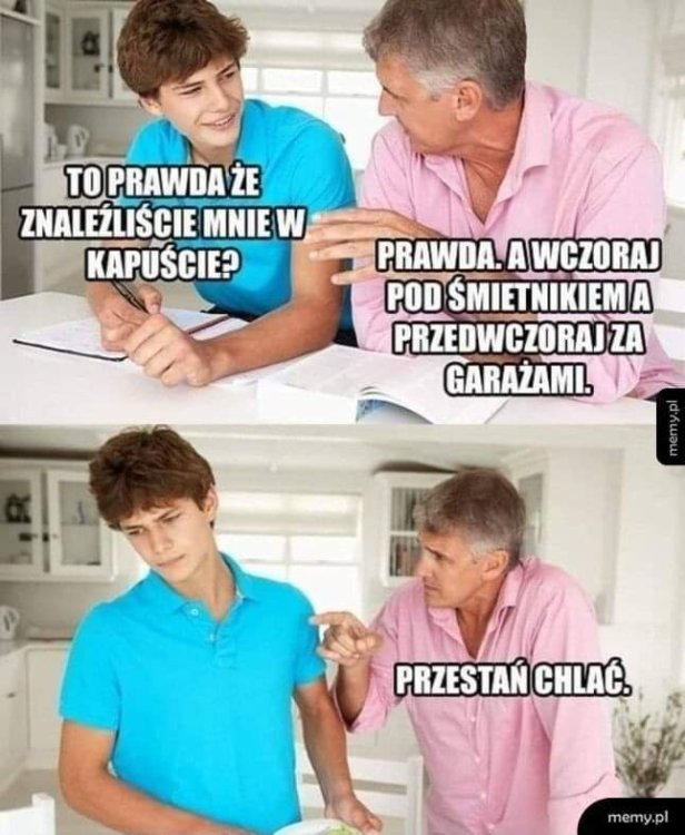 FB_IMG_1727118435572.jpg