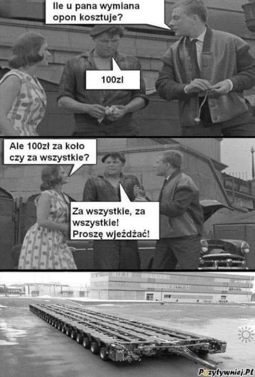 FB_IMG_1727467627631.jpg