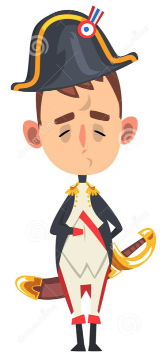 Zrzut ekranu 2024-09-20 o 11.12.45.png