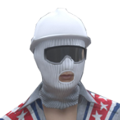 higbig
