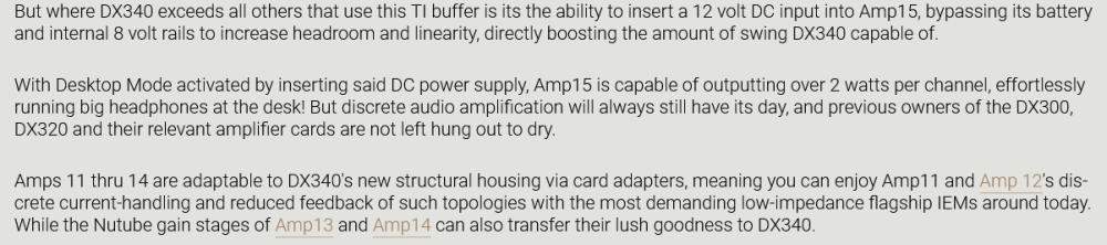 Screenshot 2024-12-20 at 14-39-57 iBasso Audio DX340 FPGA DSD music player w_ Desktop Mode – Zeppelin & Co.png