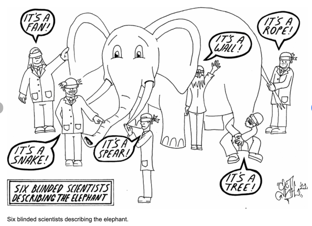 Screenshot 2024-12-22 at 12.01.10.png