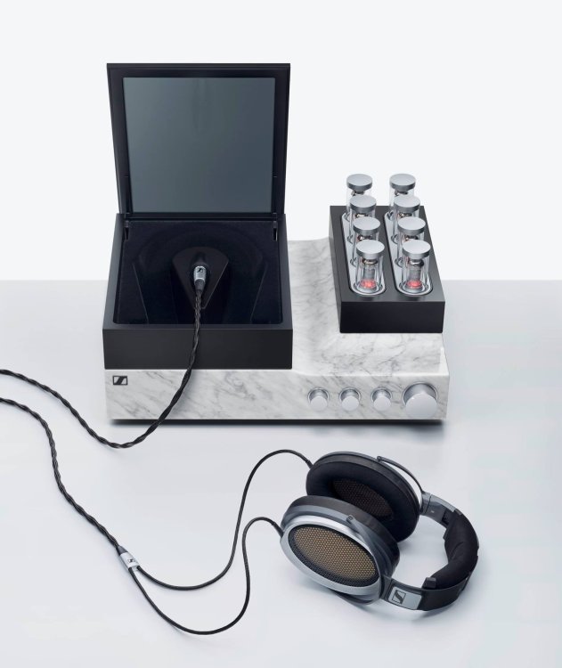 466417659_9417236498303899_2856490171385979940_n (1).jpg