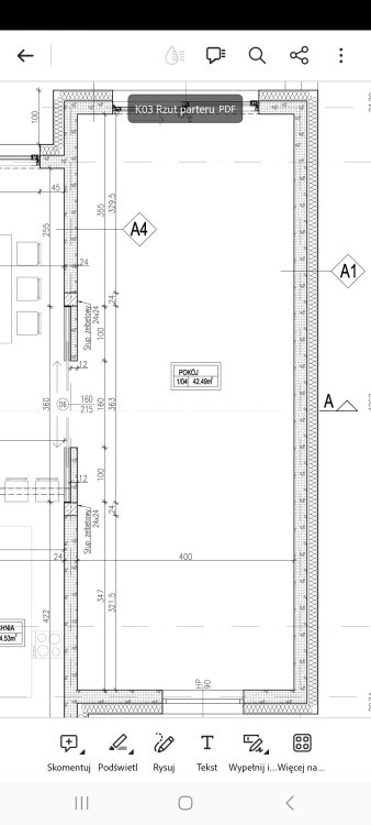 Screenshot_20250103_193922_Adobe Acrobat.jpg