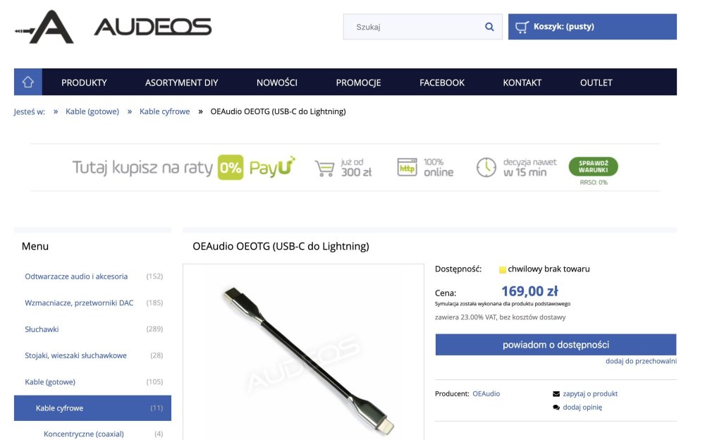 Screenshot 2025-02-28 at 11.13.07.jpg