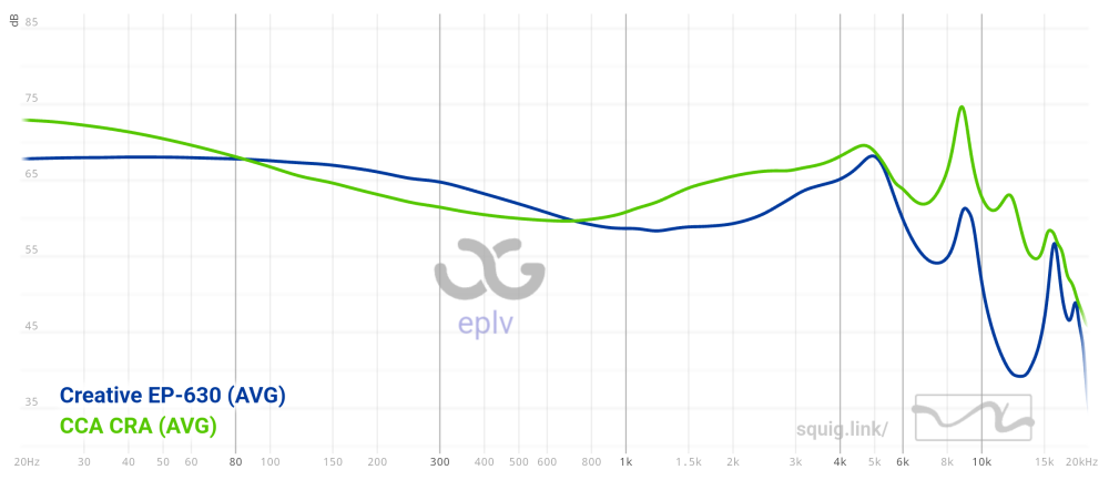 graph-11.png