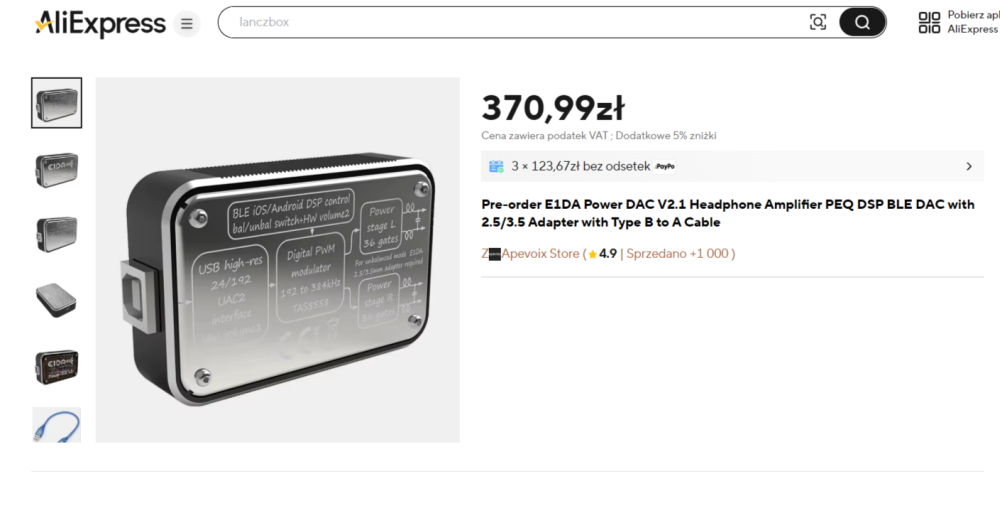 screenshot-pl.aliexpress.com-2025_03.12-13_22_55.thumb.png.542766436f38bec8f6340977515a793a.png