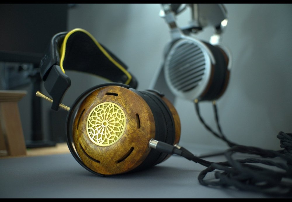 ZMF_Auteur_Classic_LTD_1.jpg