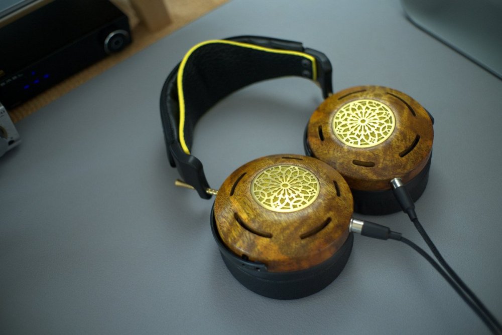 ZMF_Auteur_Classic_LTD_2.jpg