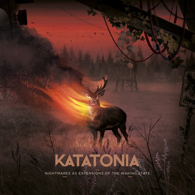 Cover.jpg