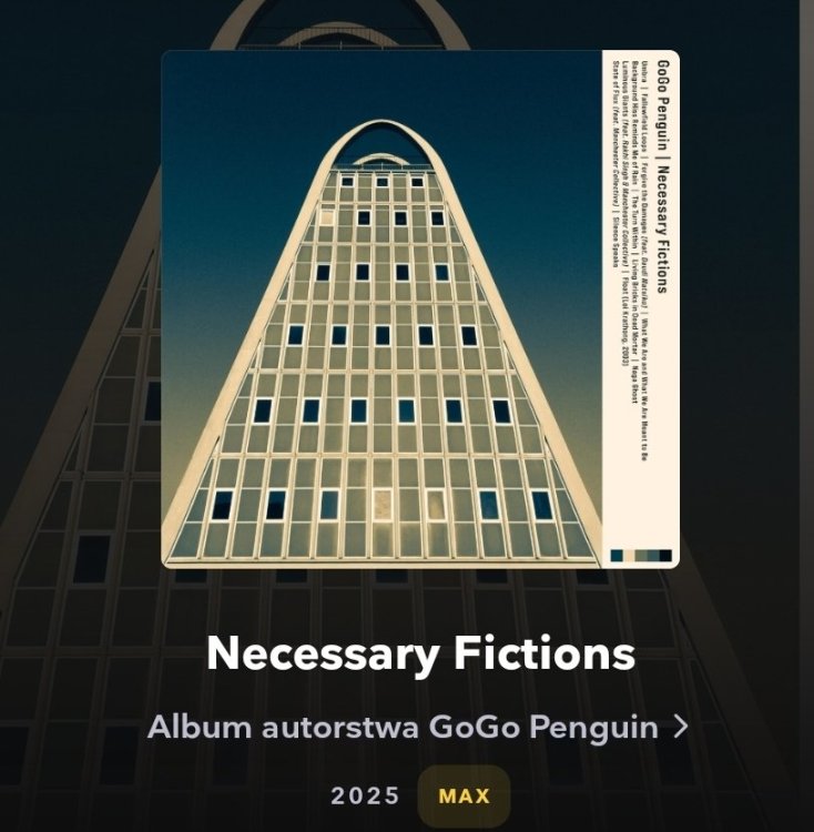 Screenshot_20250623_144536_TIDAL.jpg