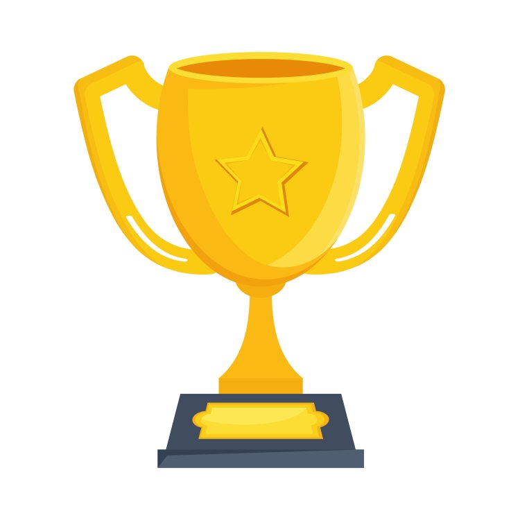 golden-trophy-cup-award-free-vector-1836155782.jpg