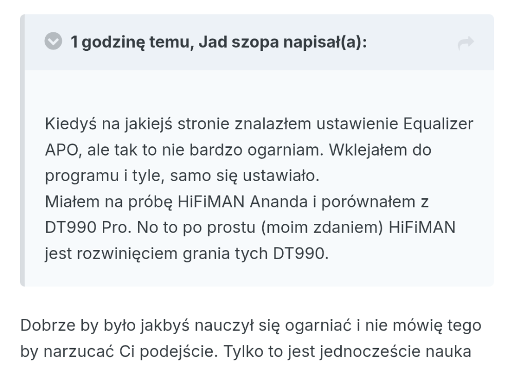 Screenshot_20250831-131622.png