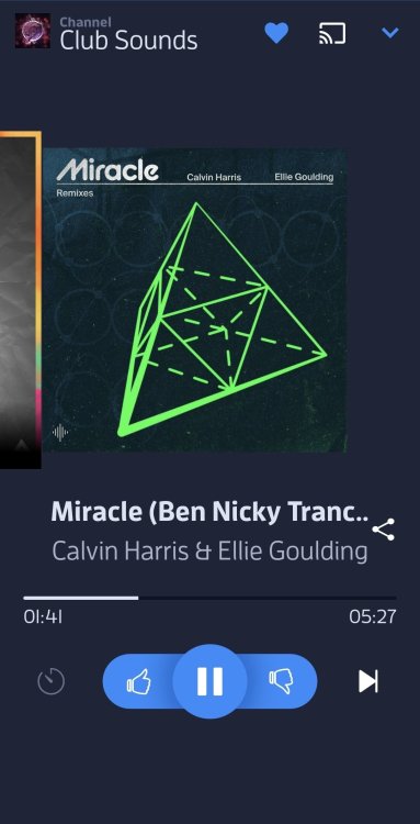 Screenshot_20250906_112221_DIFM Radio.jpg