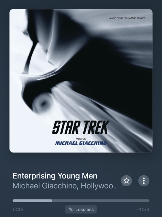 Screenshot_20250908-233143.png
