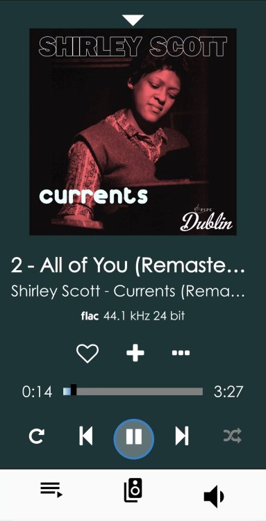 Screenshot_20250913_174632_MX Stream.jpg