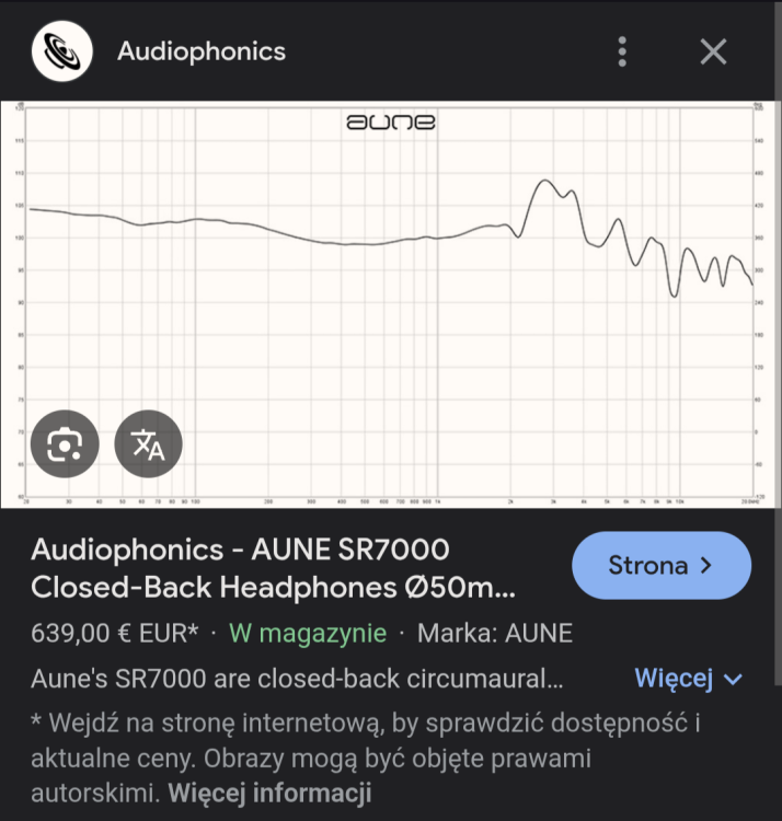 Screenshot_20250915-214248.png