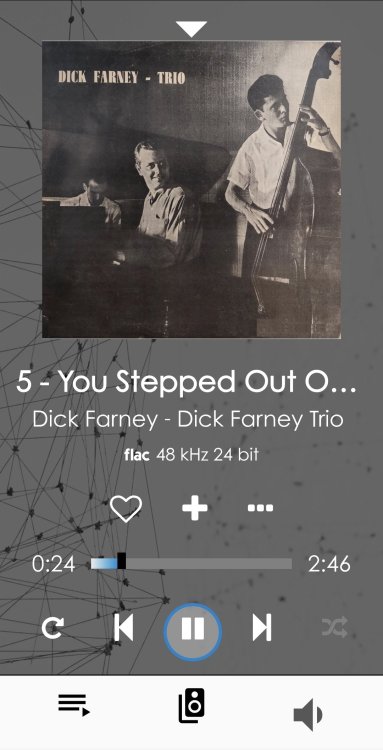 Screenshot_20250917_181150_MX Stream.jpg