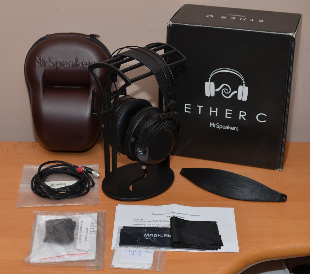 MrSpeakersEtherC1.JPG
