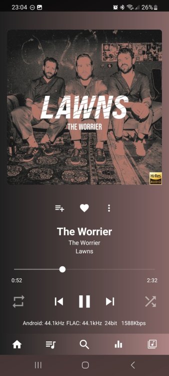 Screenshot_20251117_230411_USB Audio Player PRO.jpg