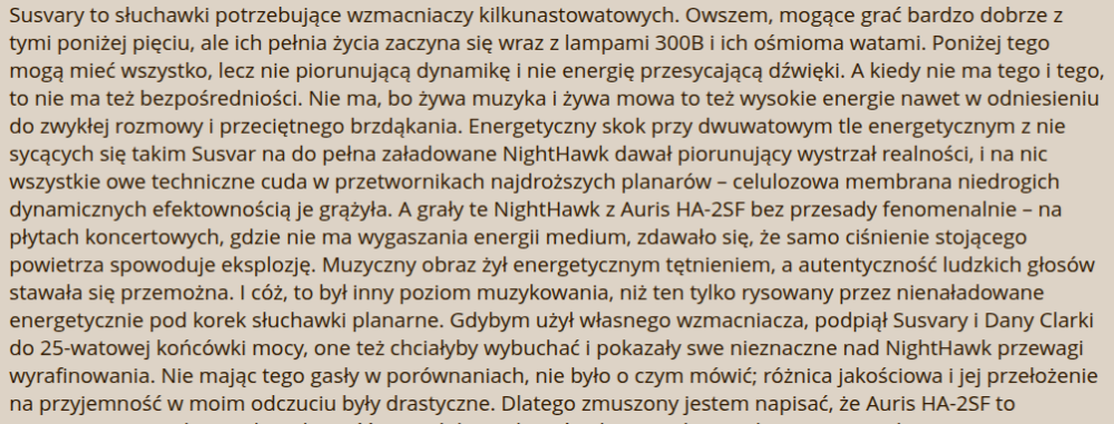 Zrzut ekranu z 2025-11-07 22-48-19.png