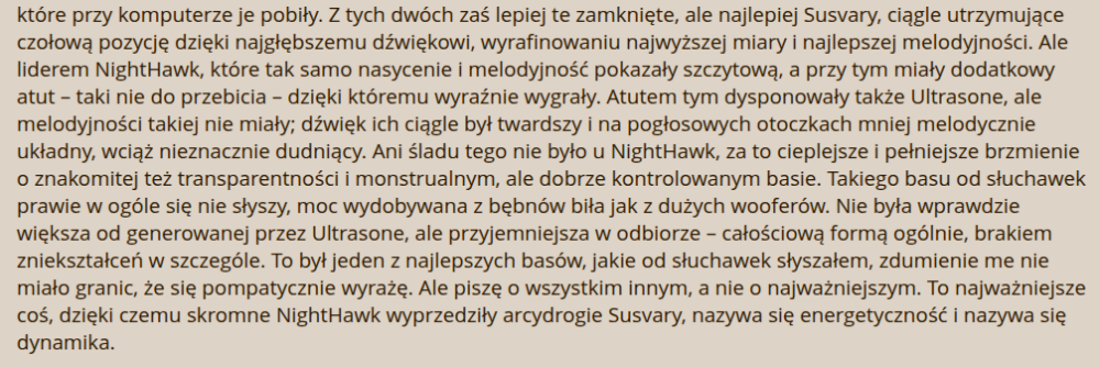 Zrzut ekranu z 2025-11-07 23-39-23.png