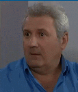 tenor.gif