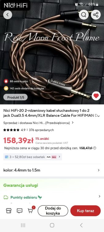 Screenshot_20251204_171636_AliExpress.jpg