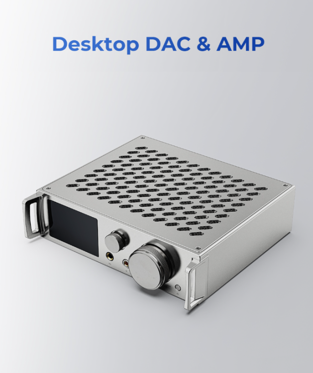 Zrzut ekranu 2026-01-22 o 15.11.04.png