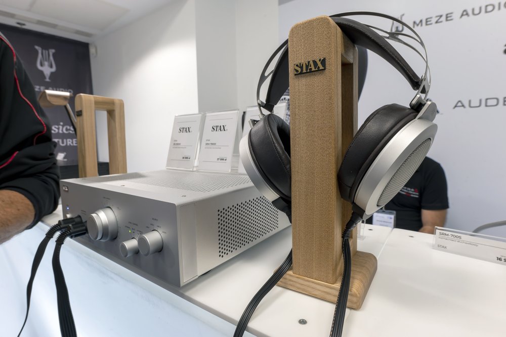 _DSC2744-20251024-DxO_DeepPRIME XD2s.jpg