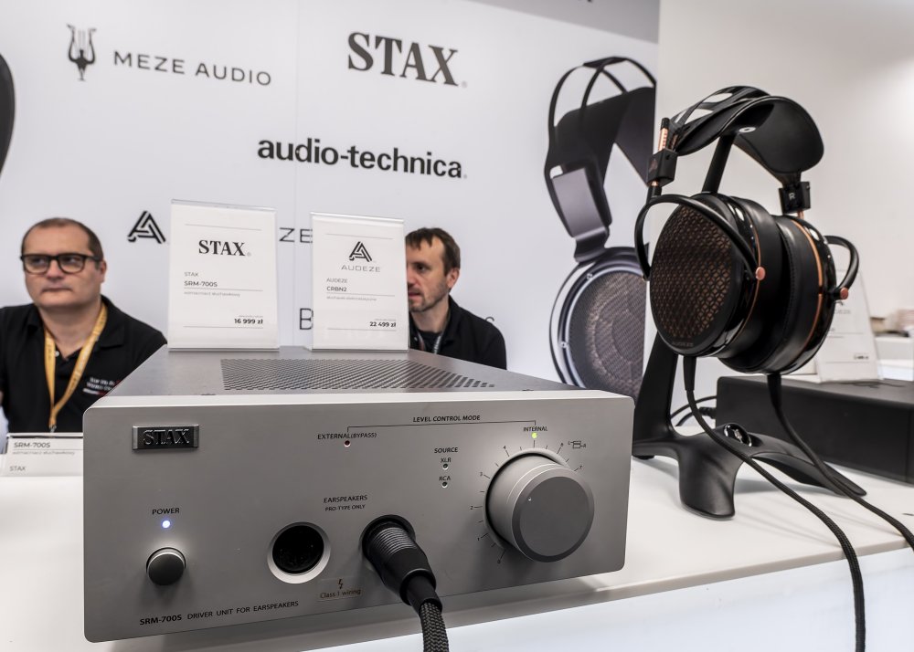 _DSC2745-20251024-DxO_DeepPRIME XD2s.jpg