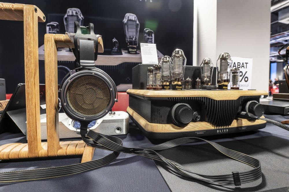 _DSC2766-20251024-DxO_DeepPRIME XD2s.jpg