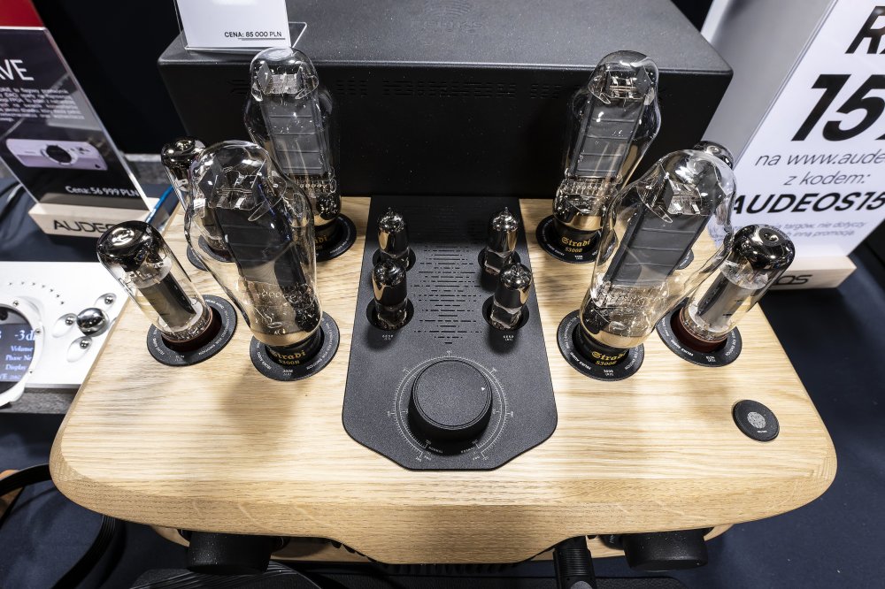 _DSC2767-20251024-DxO_DeepPRIME XD2s.jpg